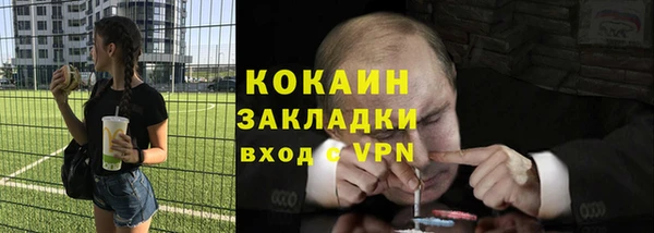 дживик Абаза