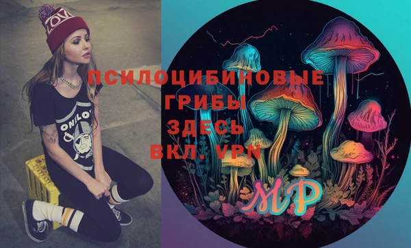 мет Армянск